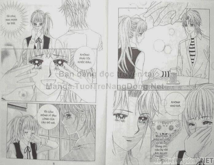 lãng tử chapter 8 3