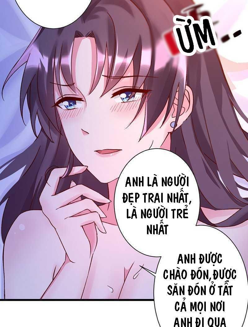 gửi người không quen chapter 23 22