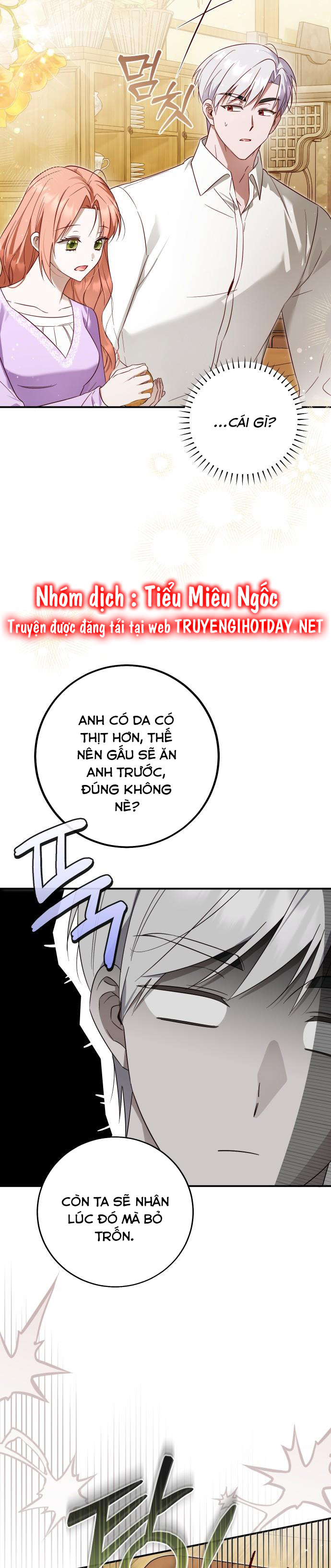 ngã xuống thiên đường chapter 22 6