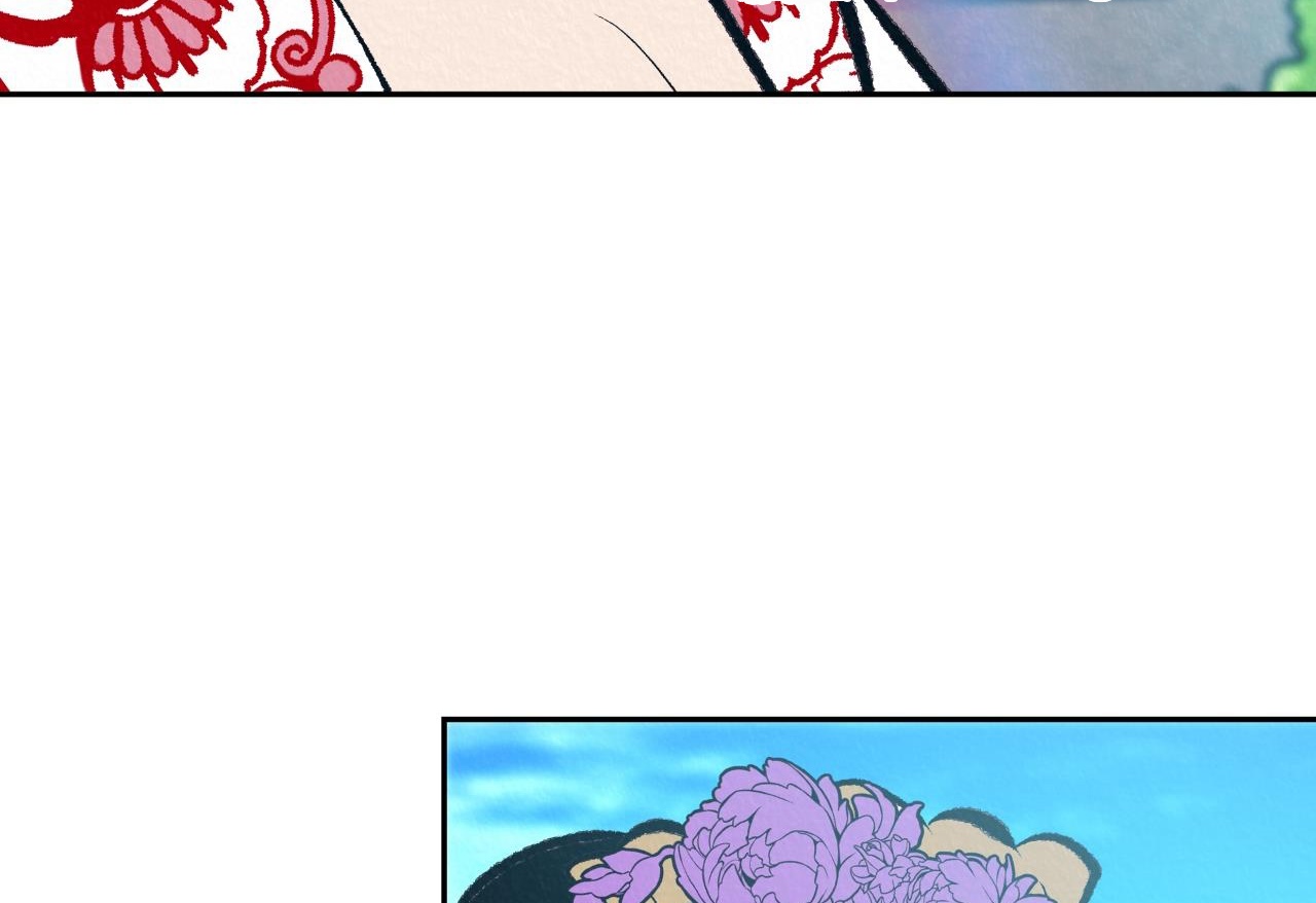 vô liêm sỉ chapter 15 75