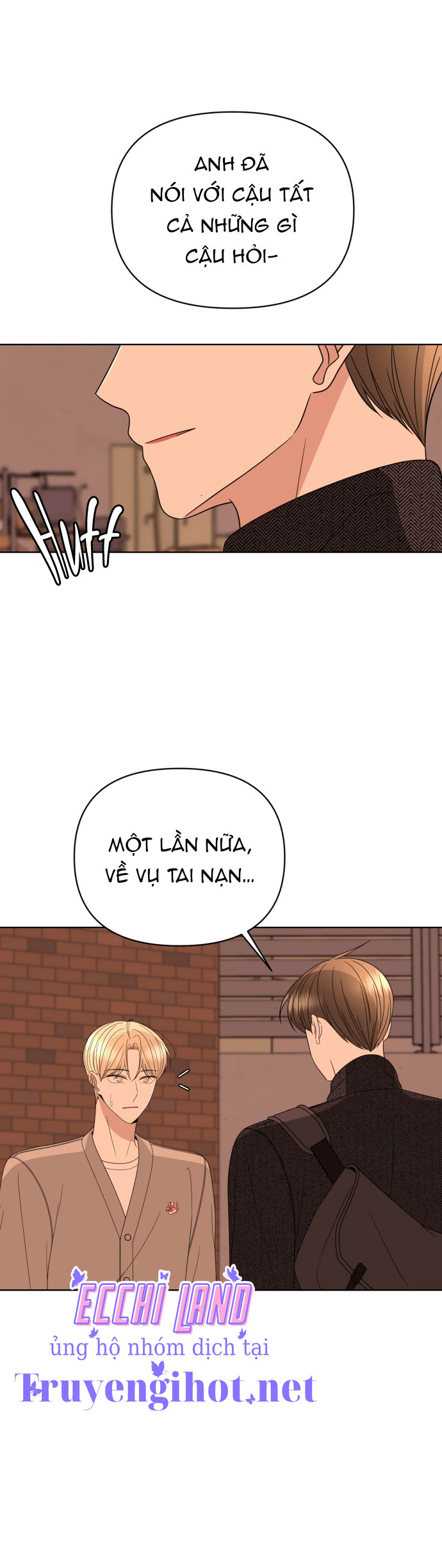 xin hãy xuất hiện chapter 36.1 26