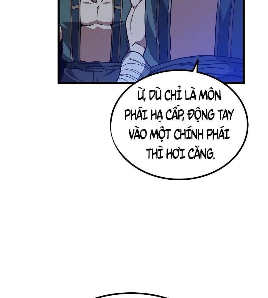 băng y kiếm thần chapter 29 34