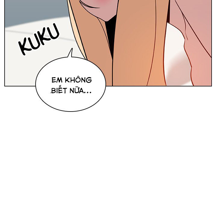 hoa tàn chapter 28 44