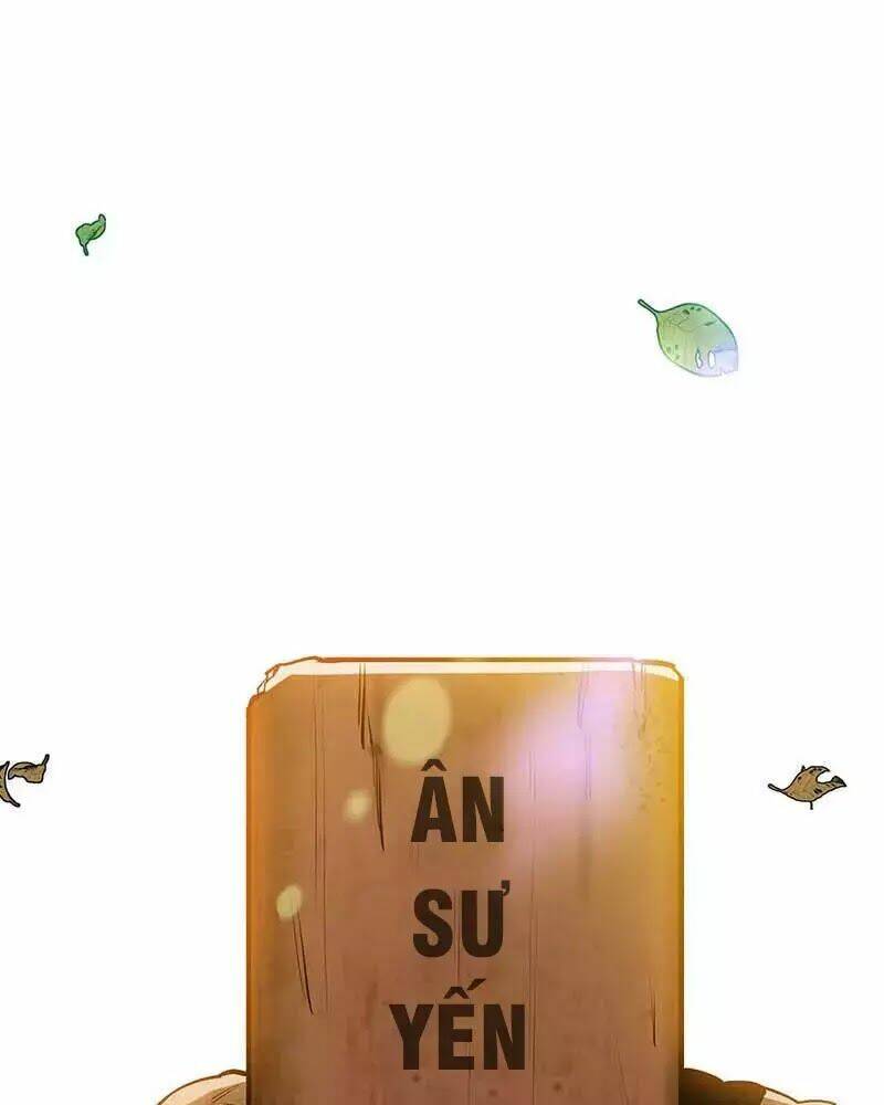 võ hồn tuyệt thế chapter 1 39