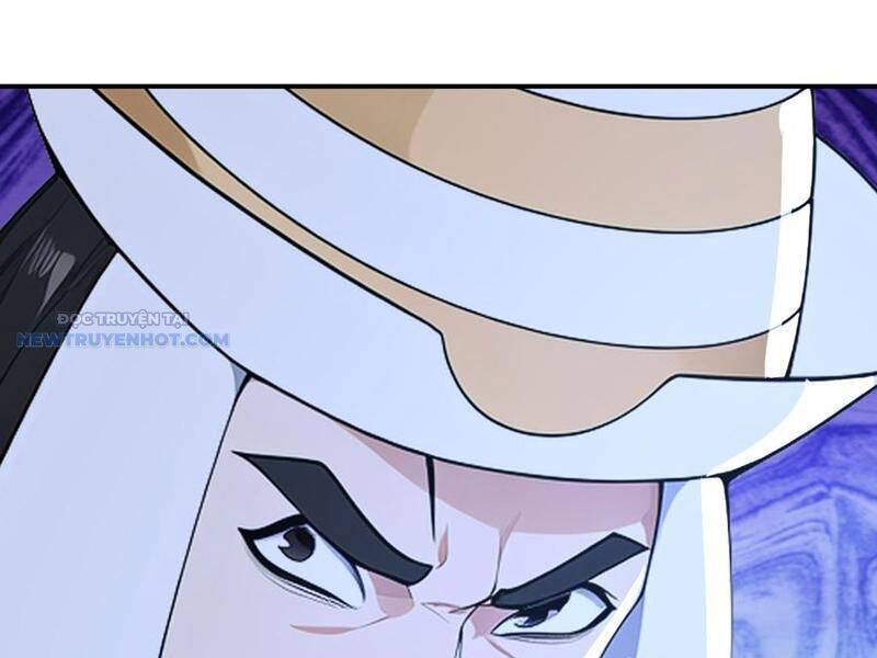 ta thực sự không muốn làm thần tiên chapter 97 67