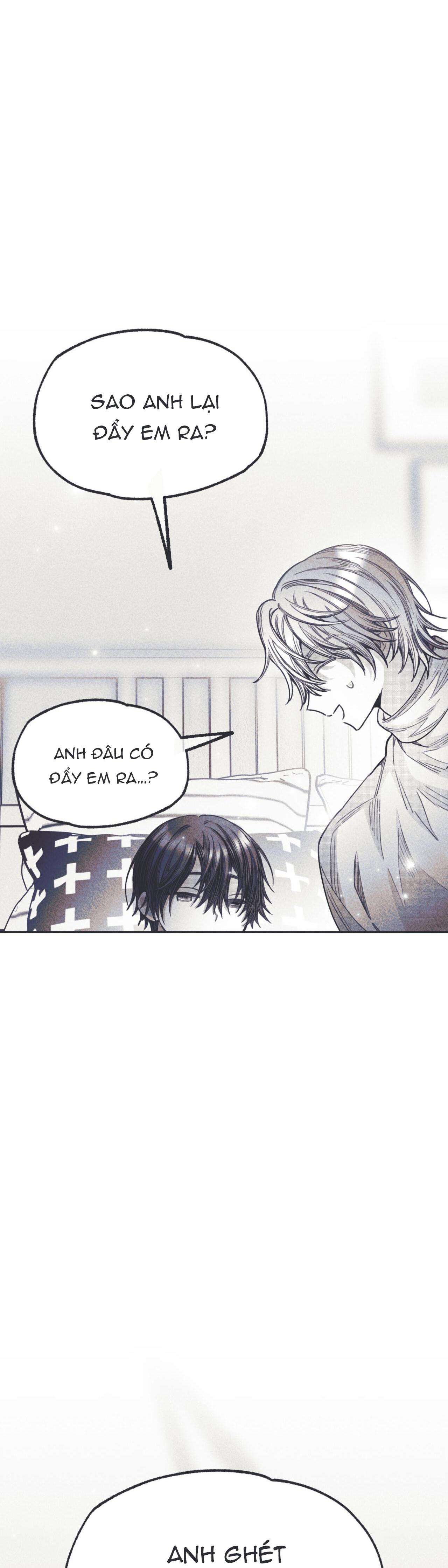 hồi ức cơn thịnh nộ chapter 29 14