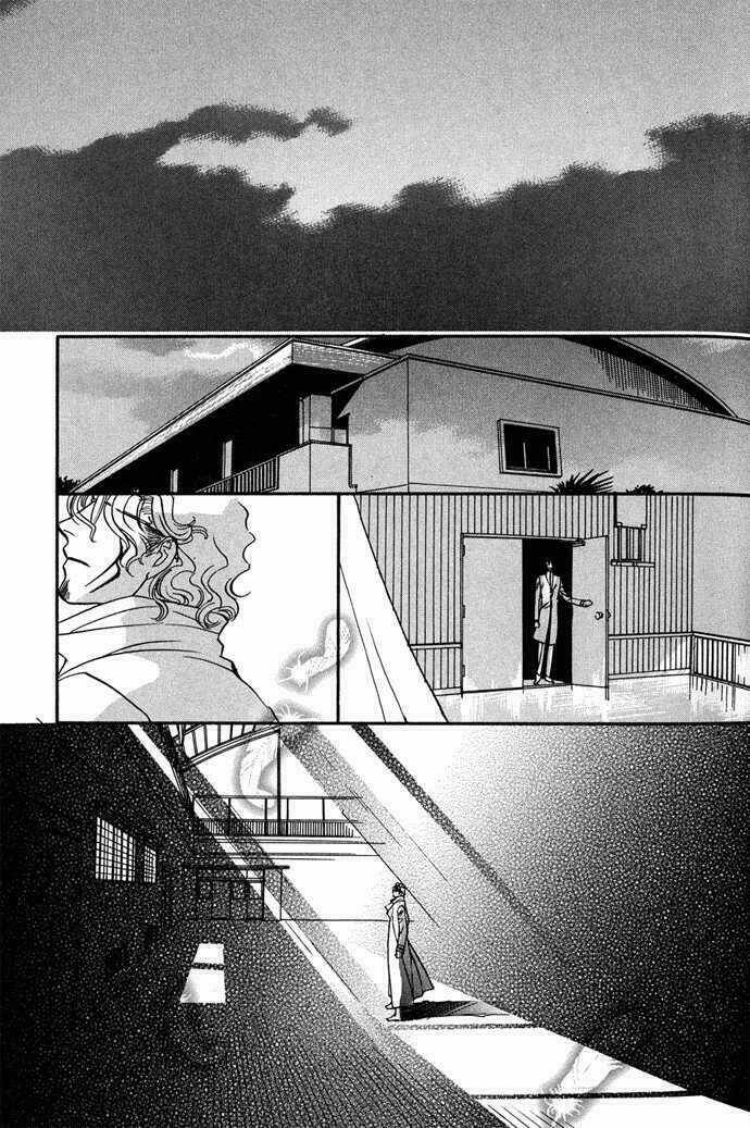 innocent bird chapter 6 37