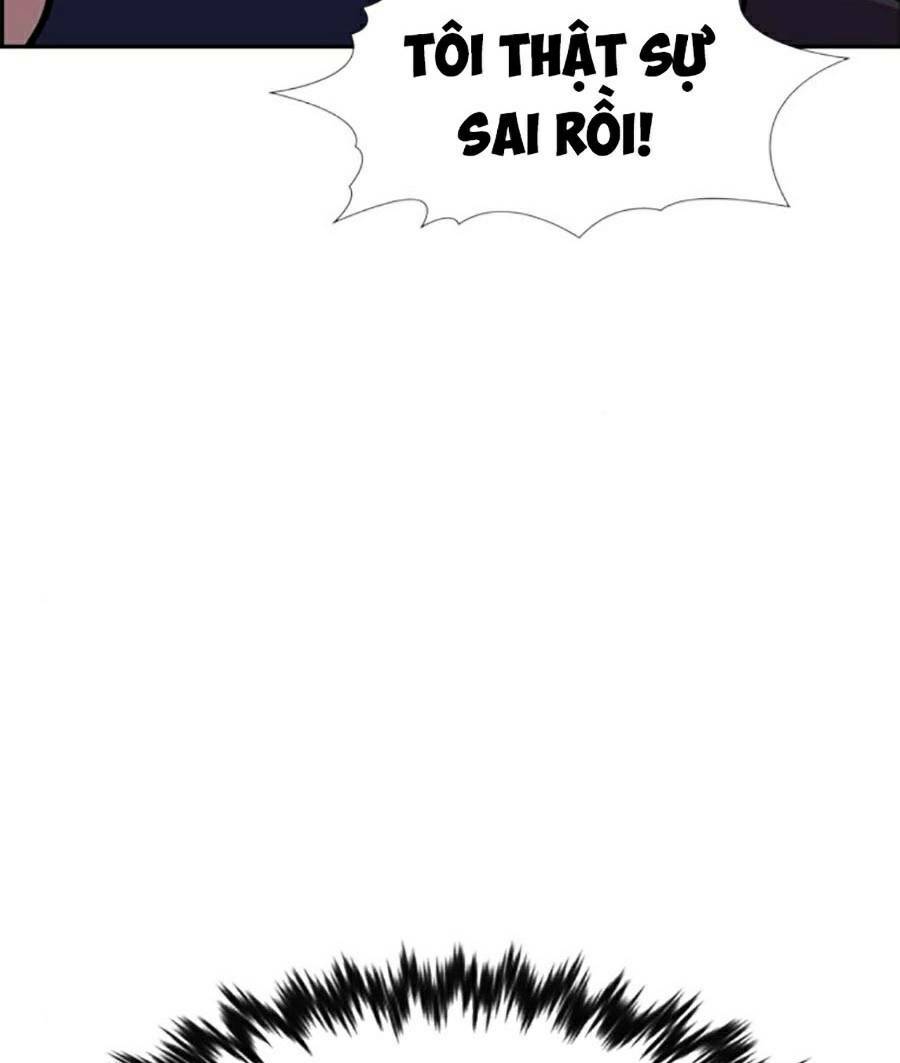 giáo dục chân chính chapter 123 139