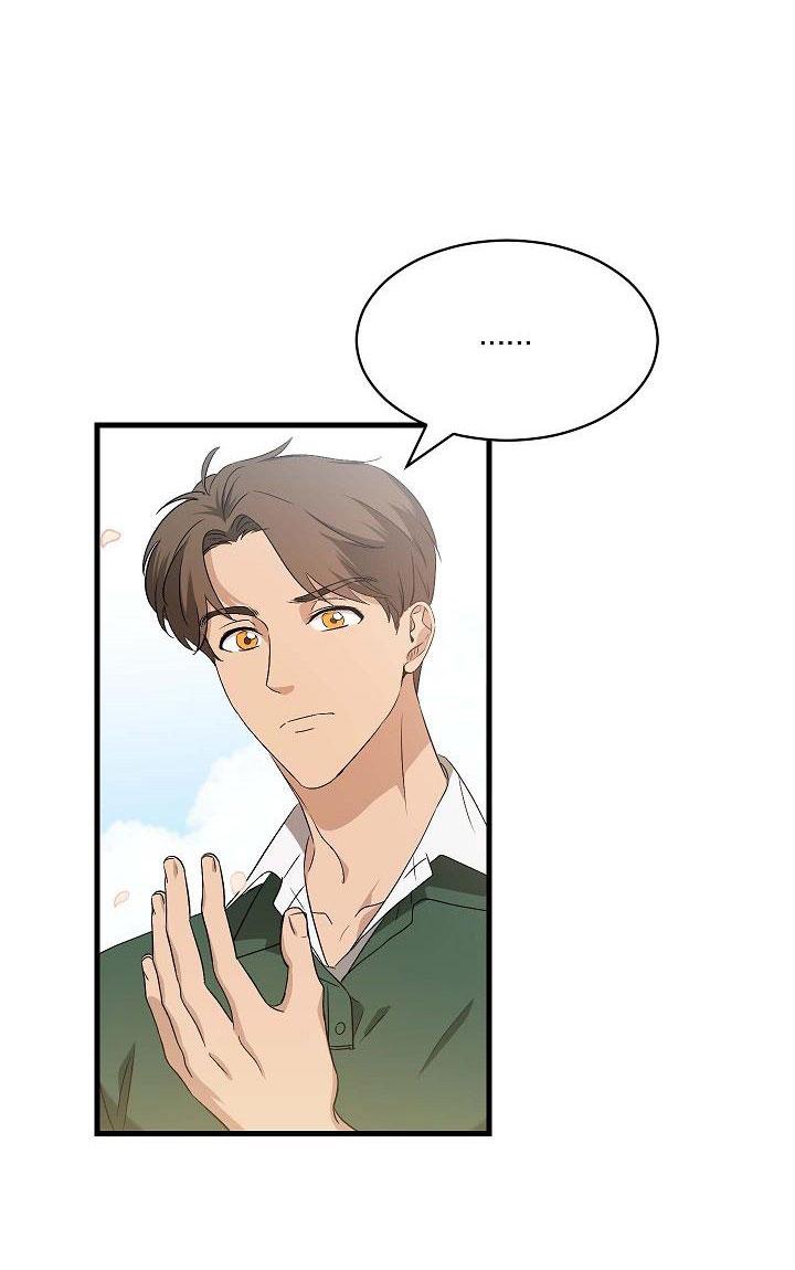 tình yêu của hyung tae chapter 5 43