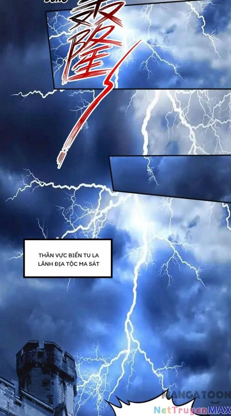 tối cường thần y tại đô thị chapter 276 33