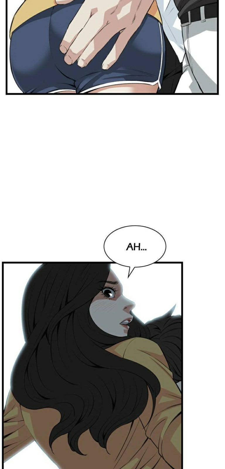 take a peek chapter 75 45