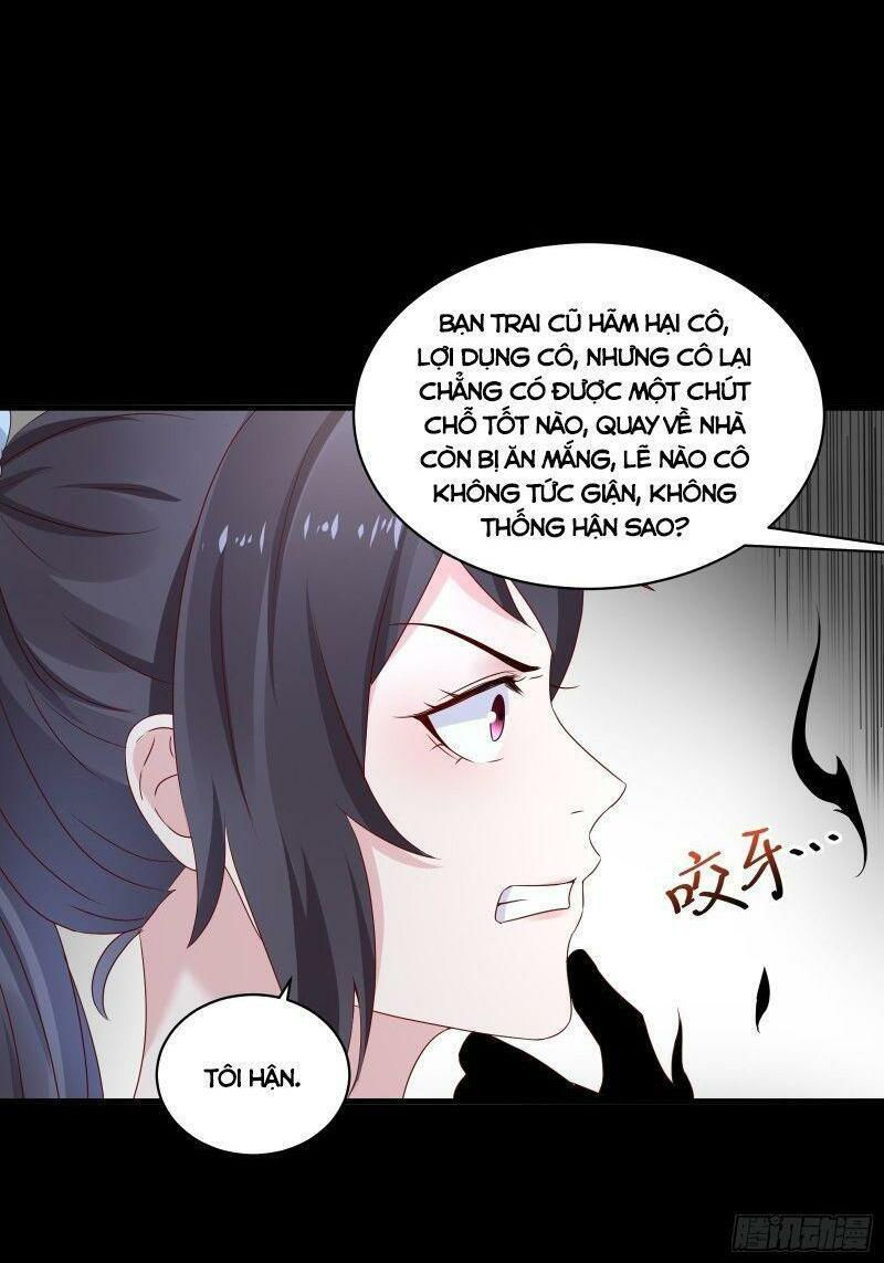 vua đầu tư mạnh nhất chapter 27 4