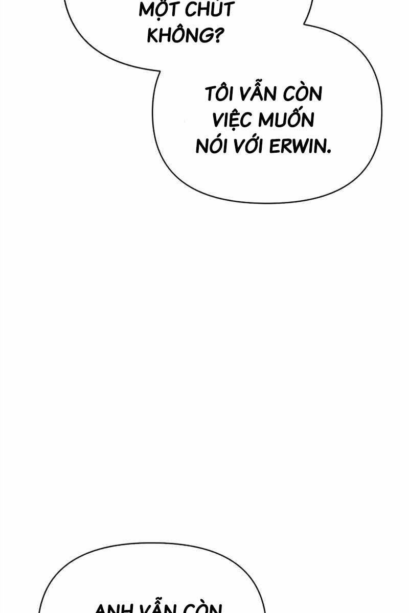 sống sót trong trò chơi với tư cách là một cuồng nhân chapter 15 68