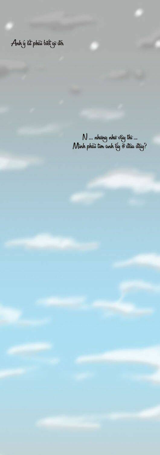 chess isle chapter 3 19