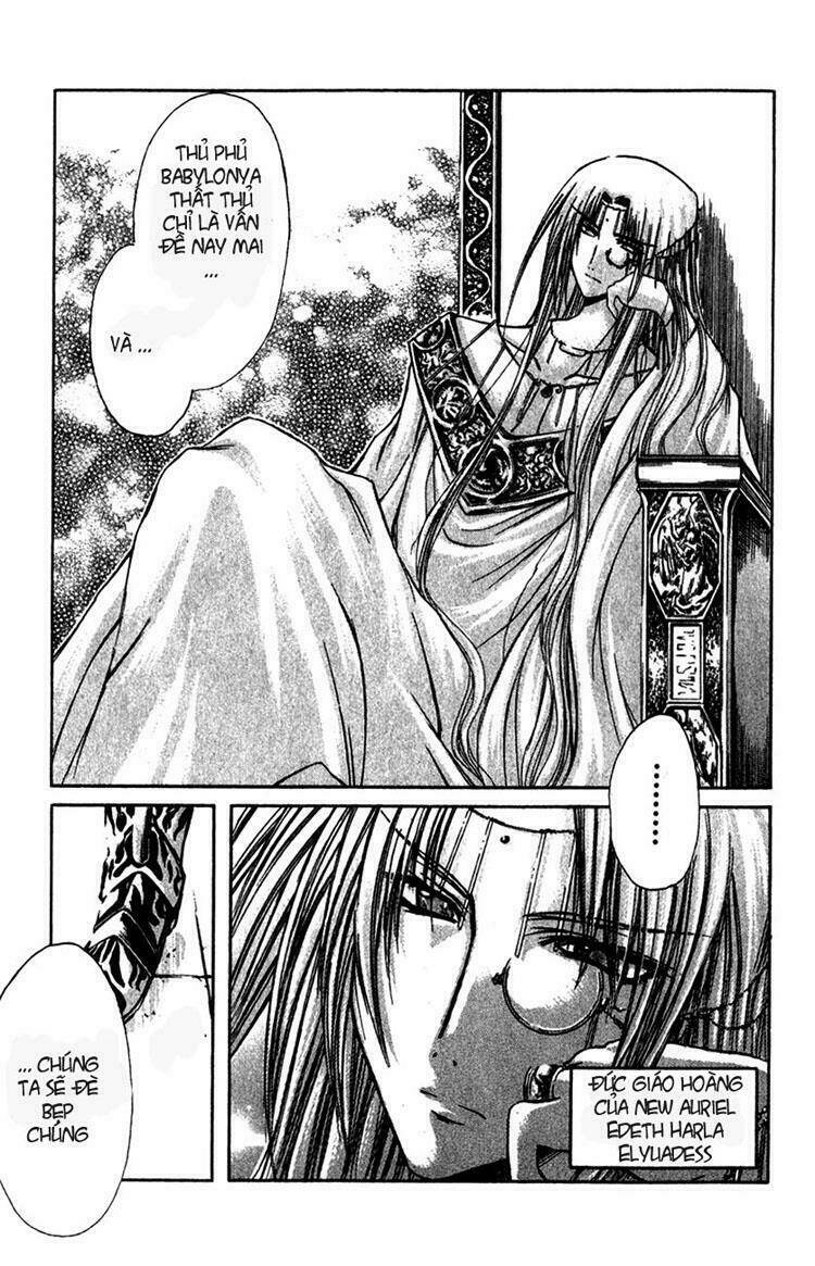 watashi no messiah-sama chapter 15 46