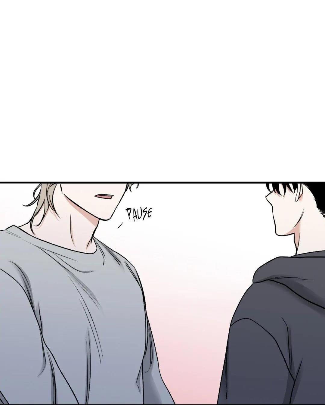 thủy triều thấp lúc chạng vạng chapter 97 10