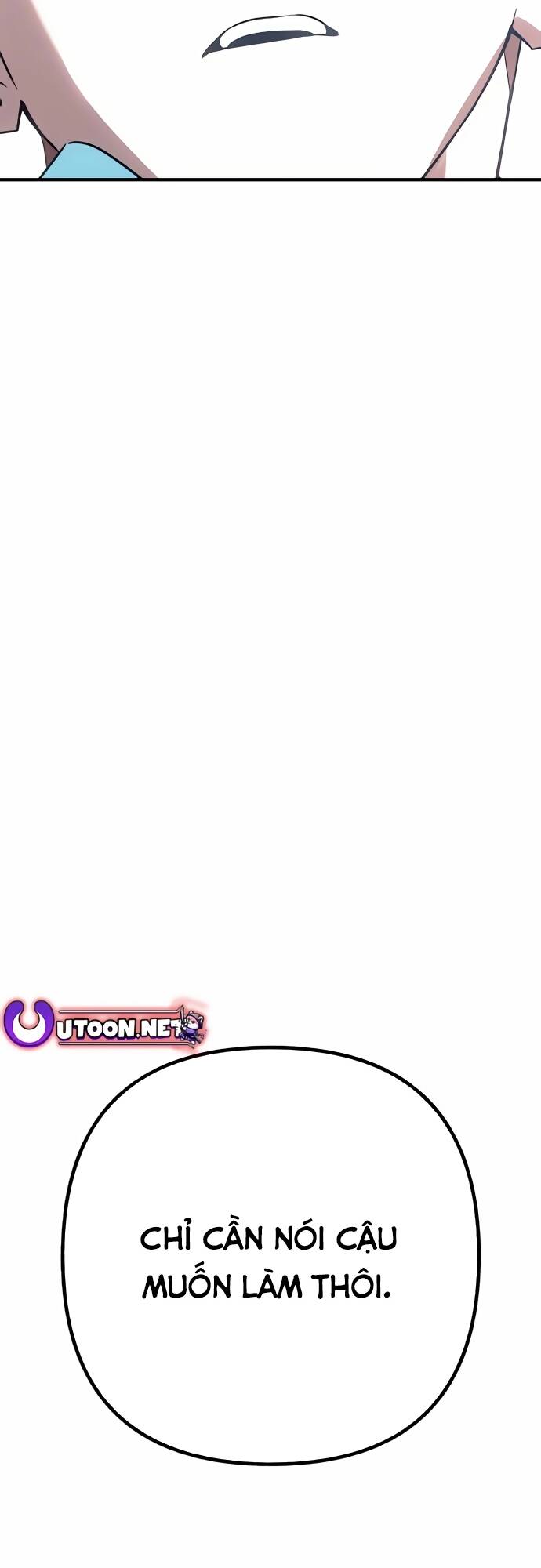 sounds like chapter 2 111