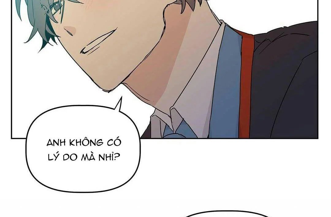 guide cấp b chapter 12 118