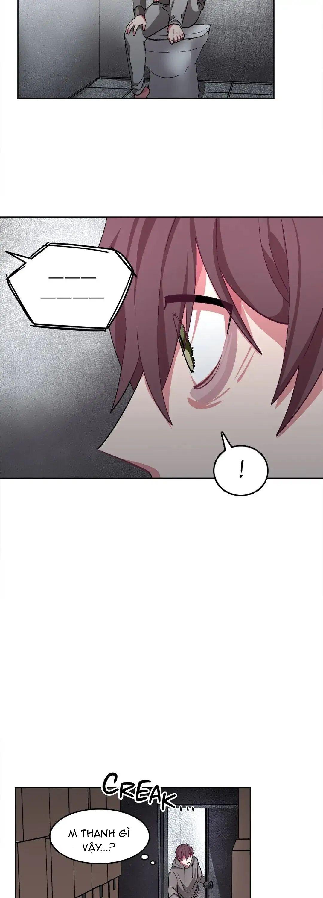 hãy vâng lời anh chapter 28 34