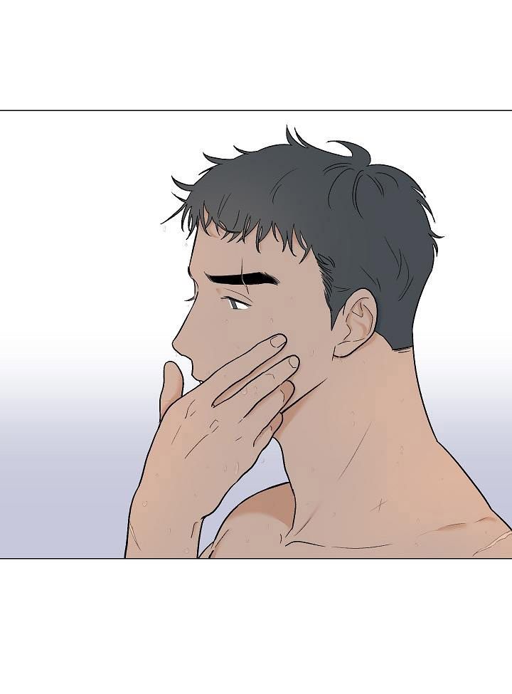 công nam bắc thụ chapter 3 8