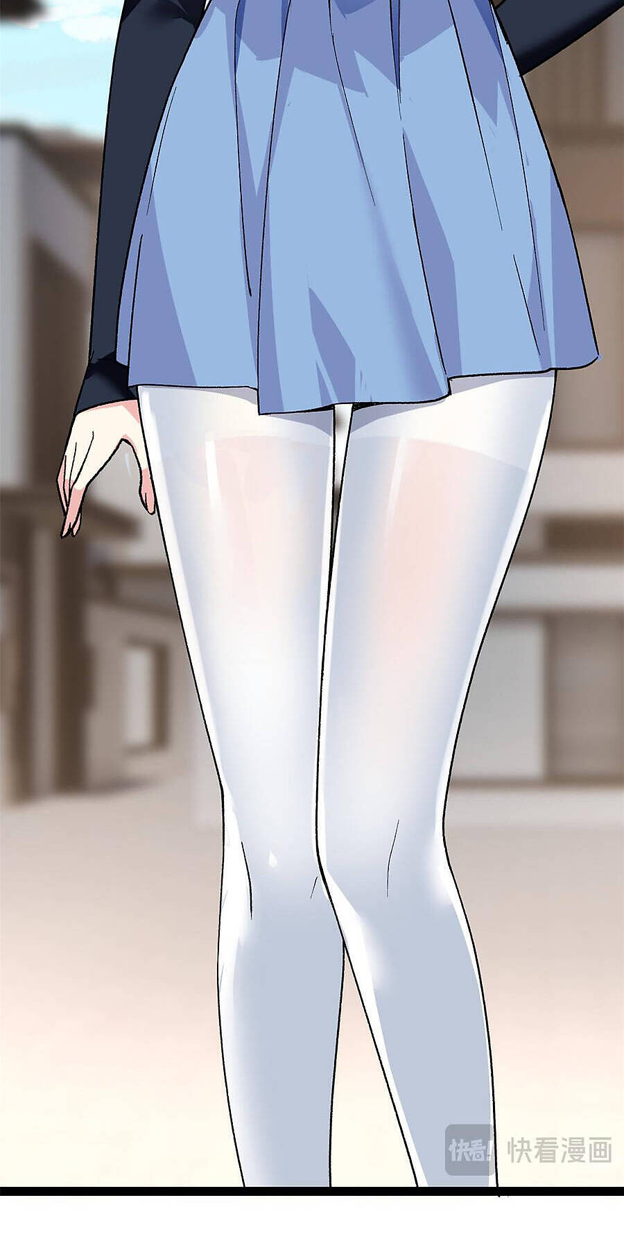 tôi ở thế giới khác dựa dẫm vào phụ nữ chapter 0 45