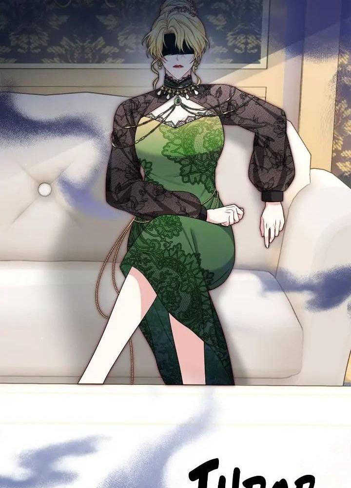 tại sao mẹ chồng tôi lại như thế này? chapter 23 25