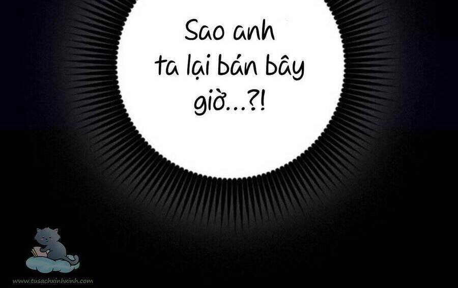 cô đi mà lấy chồng tôi đi chapter 6 6