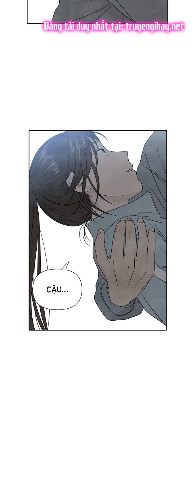 điều khiến tôi quyết tâm muốn chết chapter 12.2 5