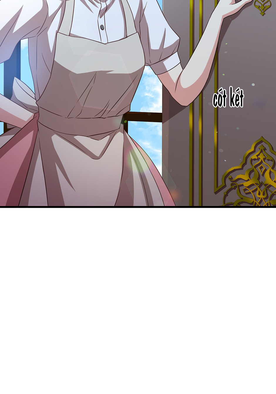 thư ký bí mật của bạo chúa chapter 4 27