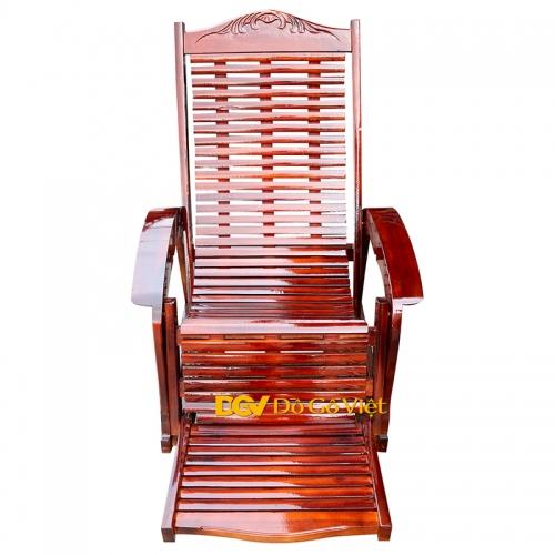 Ghế Dây Nằm Thư Giản Gỗ TRÀM  Đẹp , GHẾ GỖ