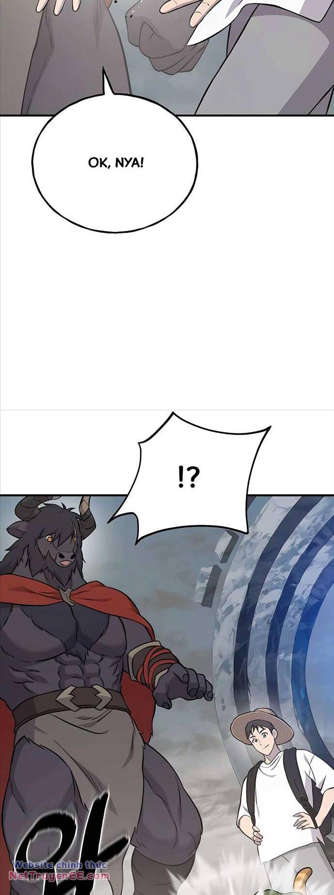 Làm Nông Dân Trong Tòa Tháp Thử Thách Chapter 54 17