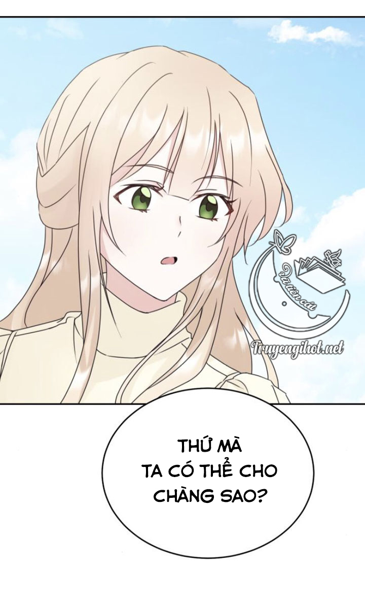 thánh nữ ẩn mình chapter 12.2 5