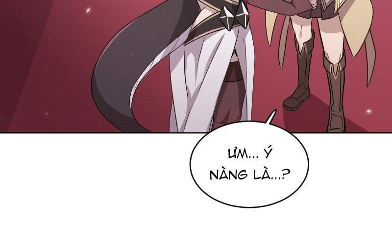 pháp sư và nữ chúa quỷ chapter 94 17