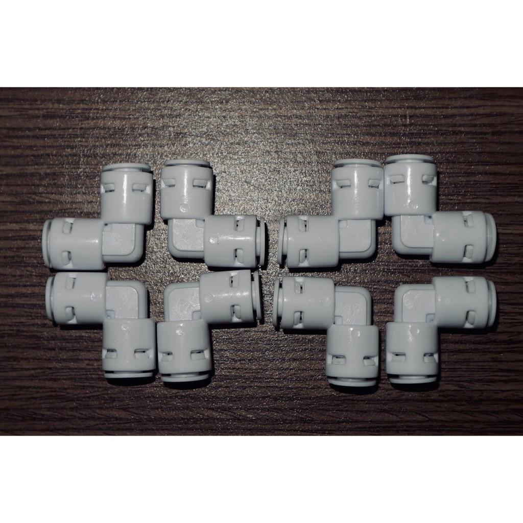 Cút nối góc K4040