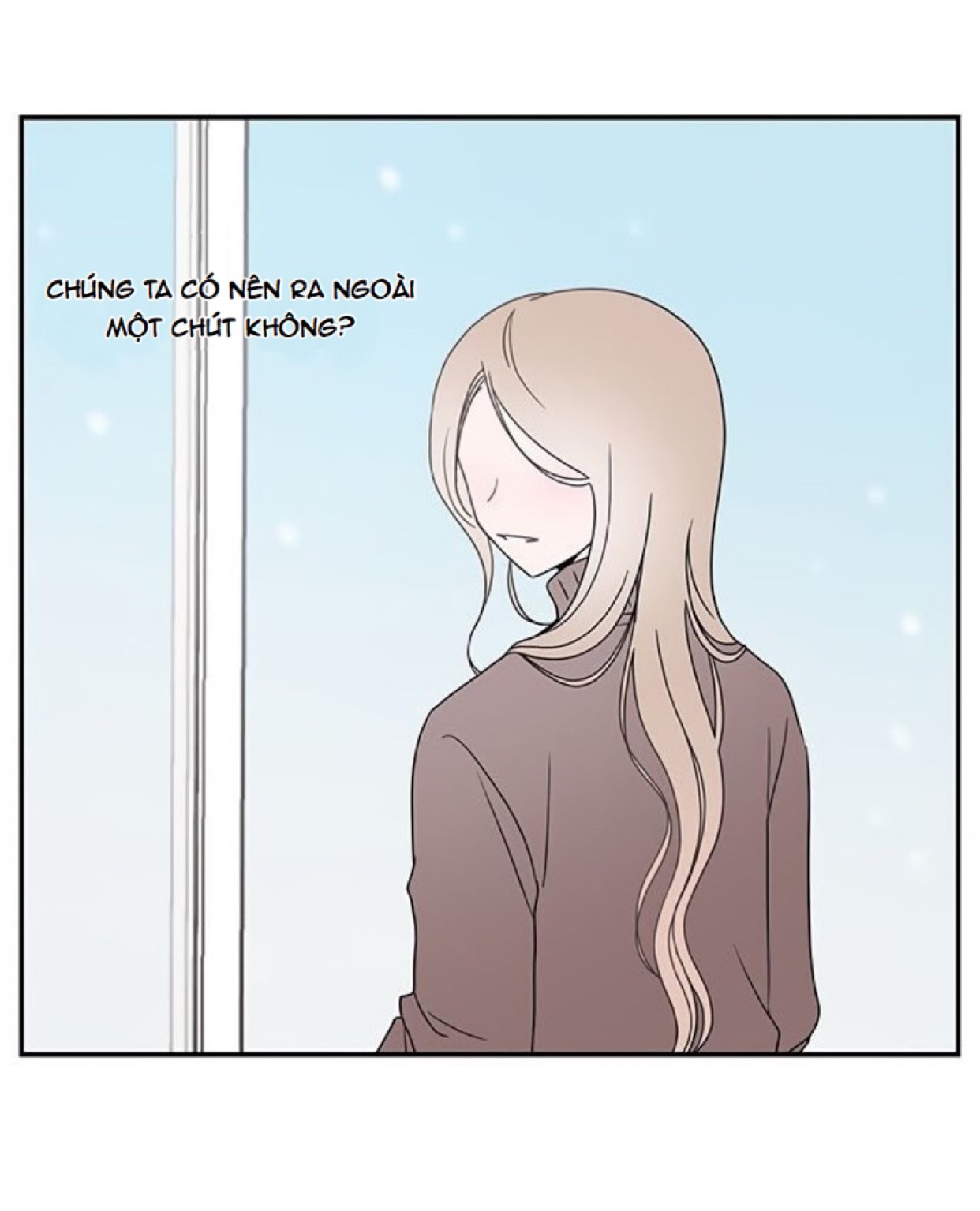 hội chứng nam phụ chapter 20 10