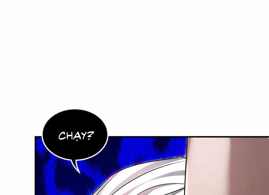 nhập hồn ma đạo tổ sư chapter 31.2 20