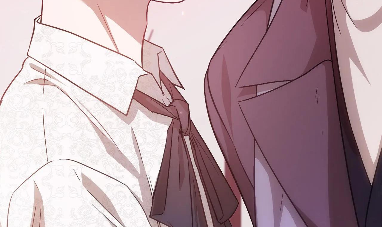 tái sinh [bl manhwa] chapter 28 101