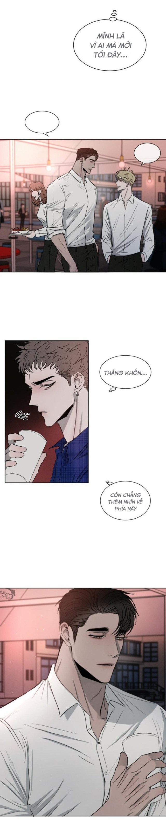 tương khắc chapter 7 8