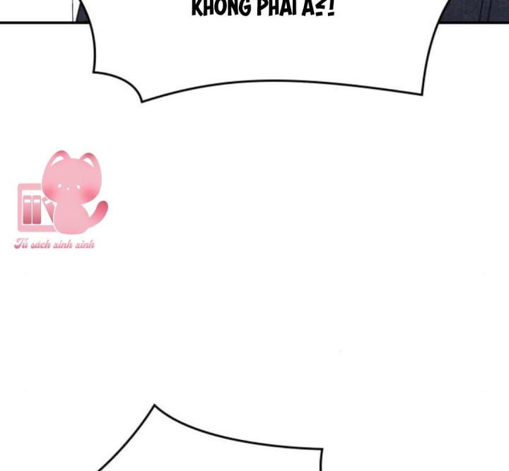 nói không với tình yêu công sở chapter 9 155