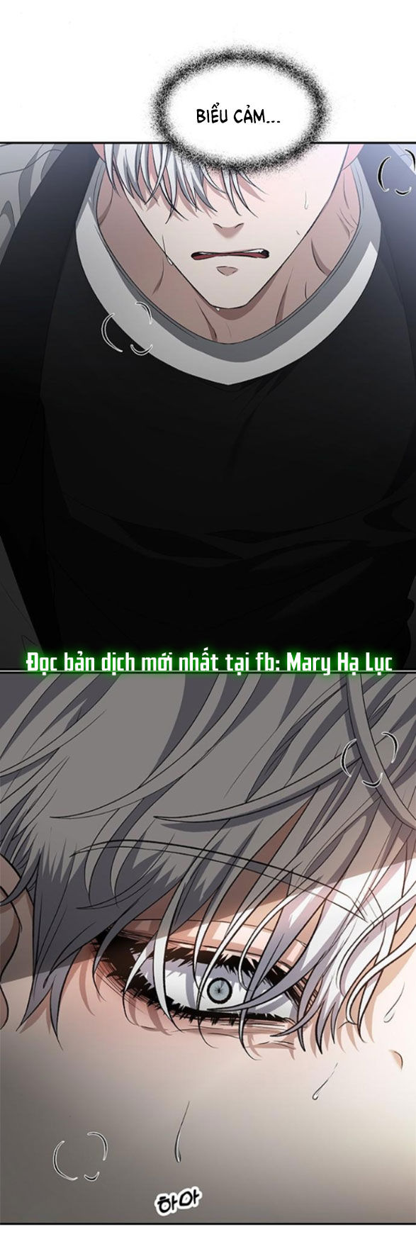 Tự Do Trong Mơ chapter 68.2 5