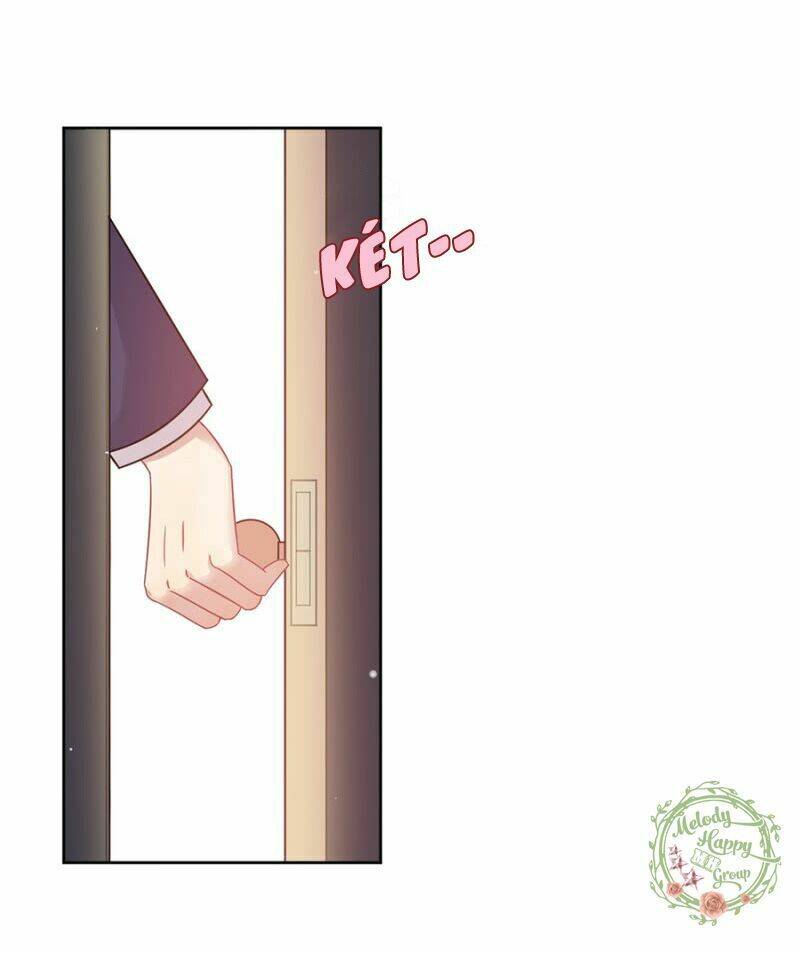 ma lạt thiên kim đẩu ác thiếu chapter 79 5