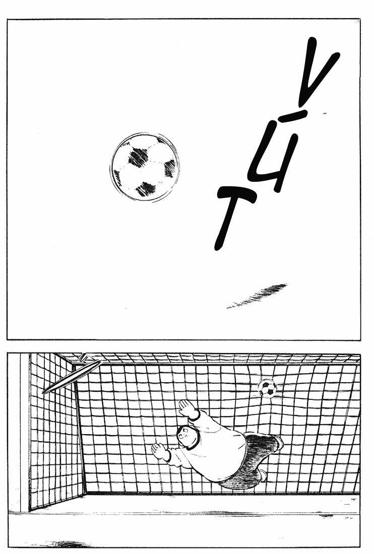 touch chapter 117 13