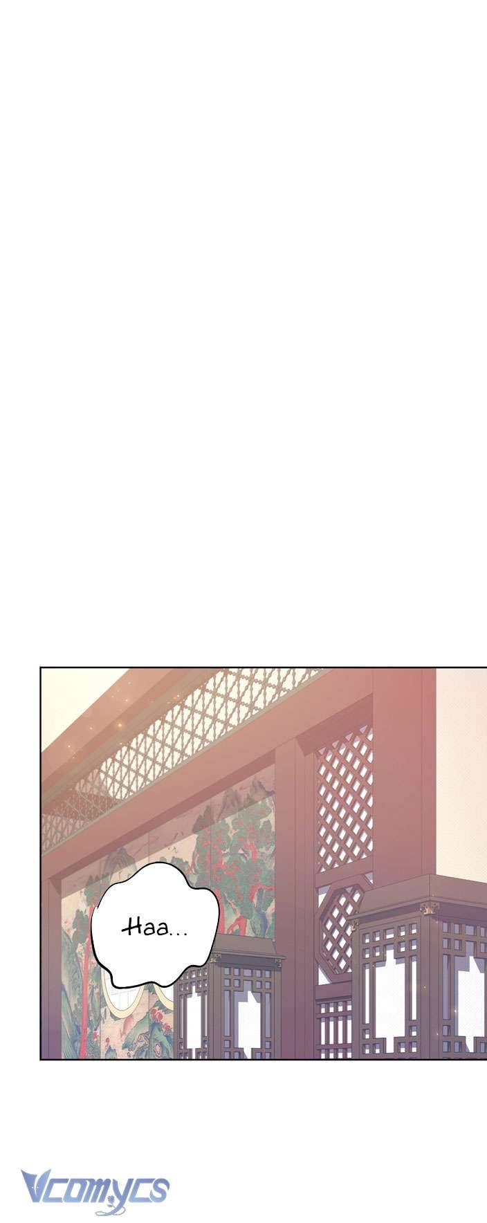 [18+] tiết học bí mật của trung điện chapter 5 1