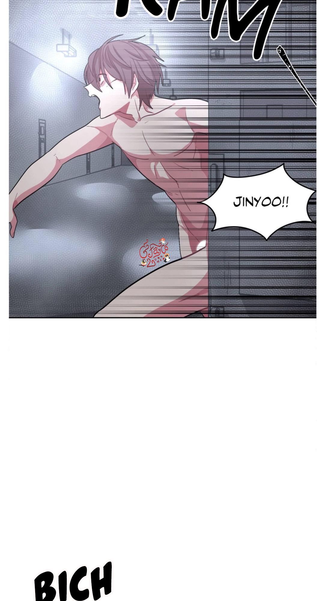 hãy vâng lời anh chapter 19 38