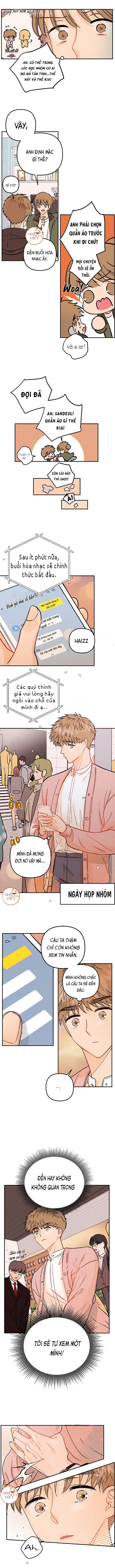 punk dunk funk chapter 23 6