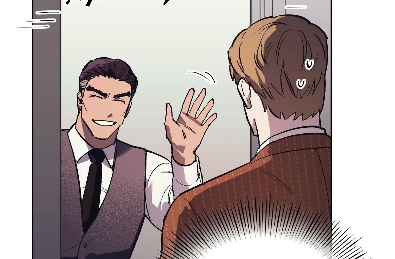 chàng dâu nhà họ kang chapter 9 58