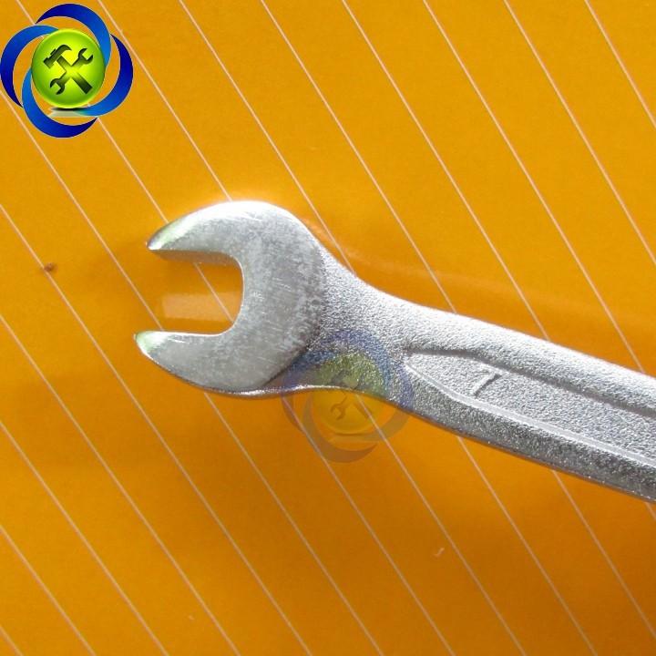 Chìa khóa vòng miệng 7mm Tolsen 15015