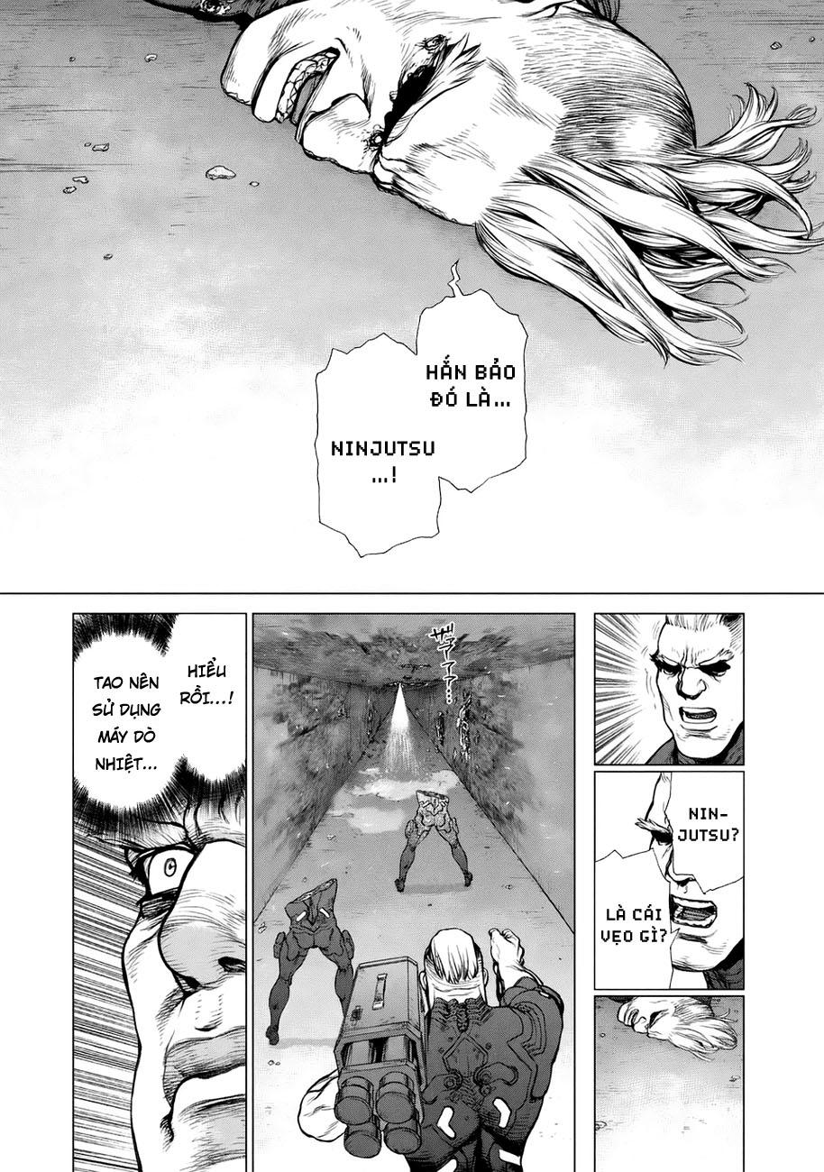 origin chapter 37 11