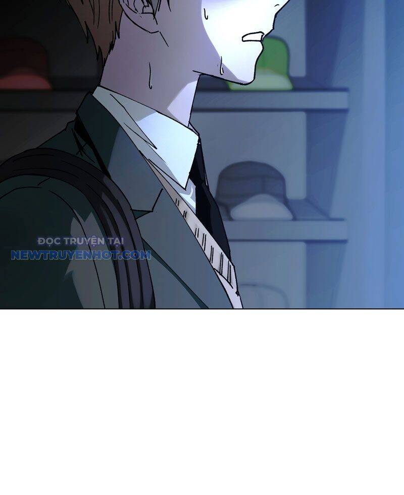 tận thế cũng chỉ là trò chơi chapter 26 3