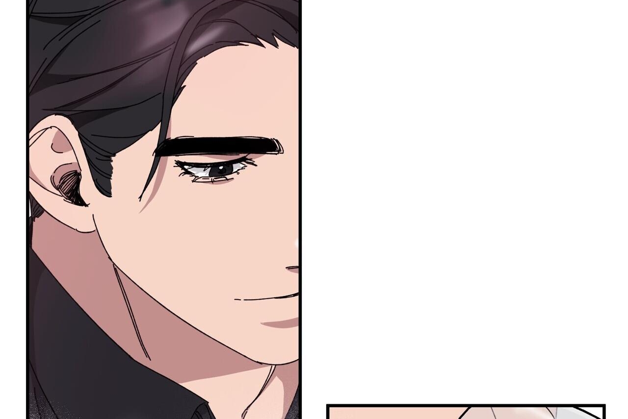 chàng dâu nhà họ kang chapter 33 33